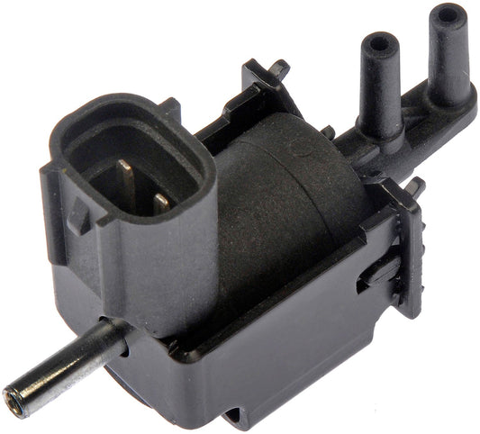 Vacuum Switching Valve Dorman 911-602