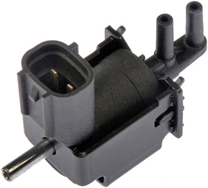 Vacuum Switching Valve Dorman 911-602