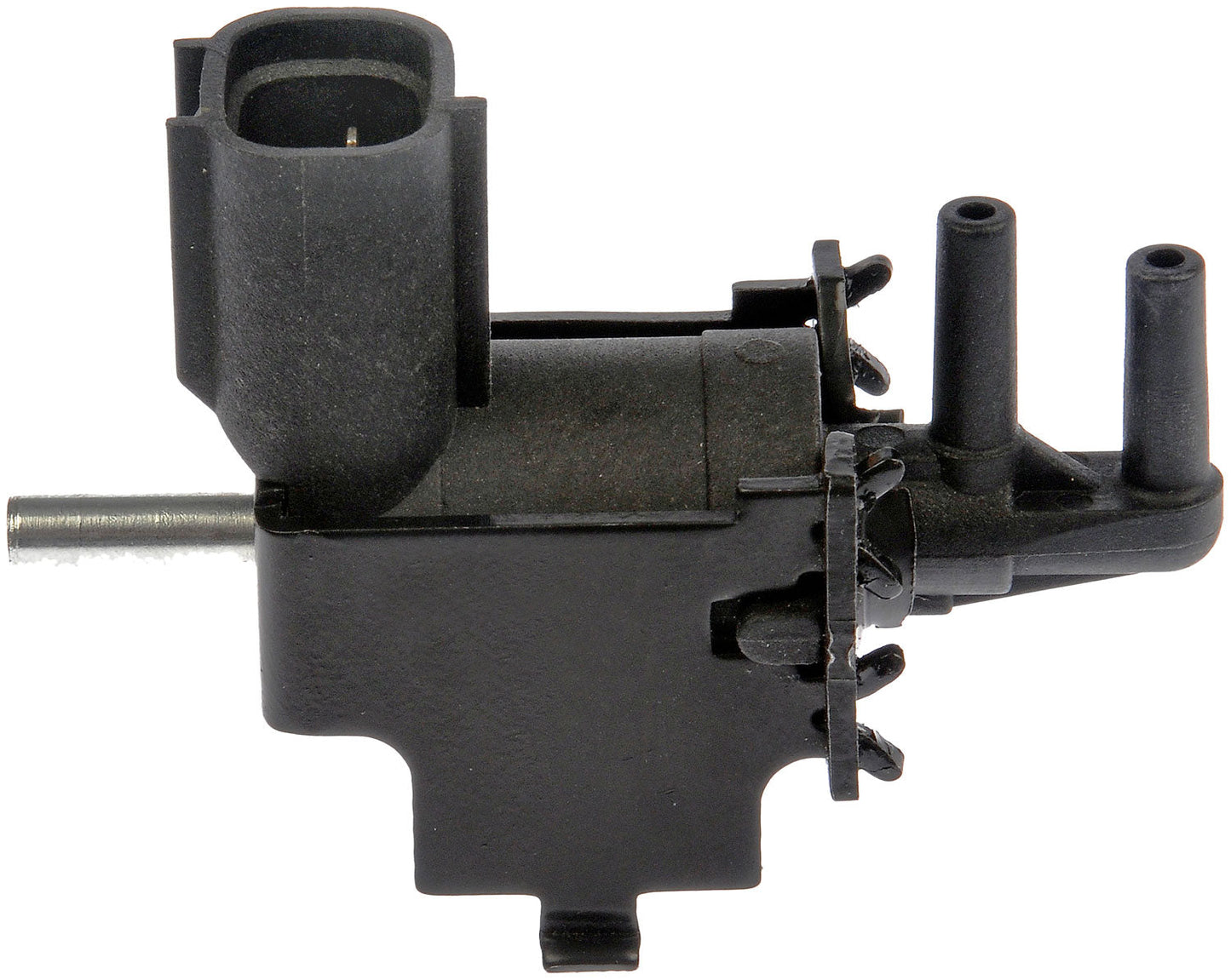 Vacuum Switching Valve Dorman 911-602