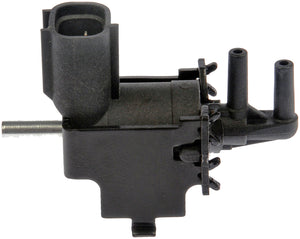 Vacuum Switching Valve Dorman 911-602