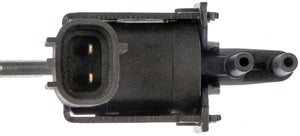Vacuum Switching Valve Dorman 911-602