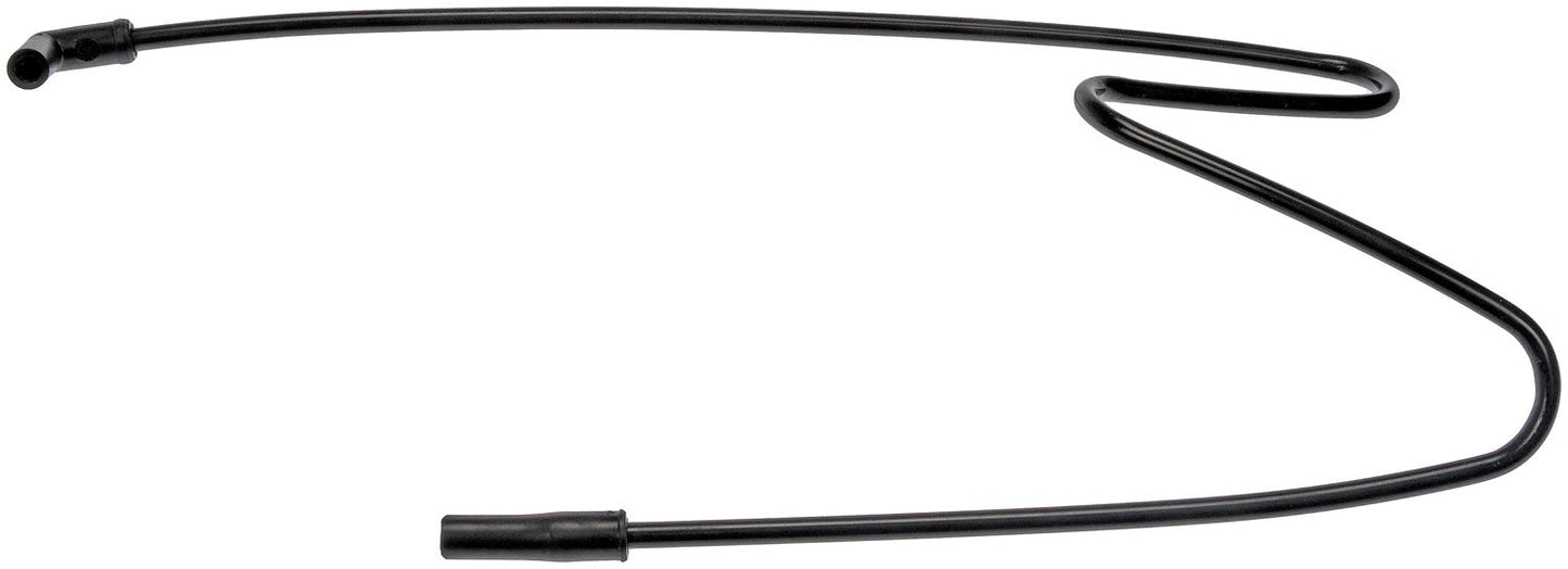 Windshield Washer Hose Dorman 924-251