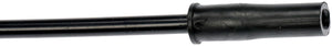 Windshield Washer Hose Dorman 924-251
