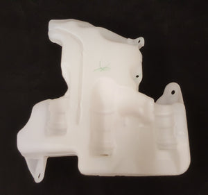 GM OEM Wiper Washer Windshield Reservoir Tank with Neck CHEVROLET MALIBU 2016