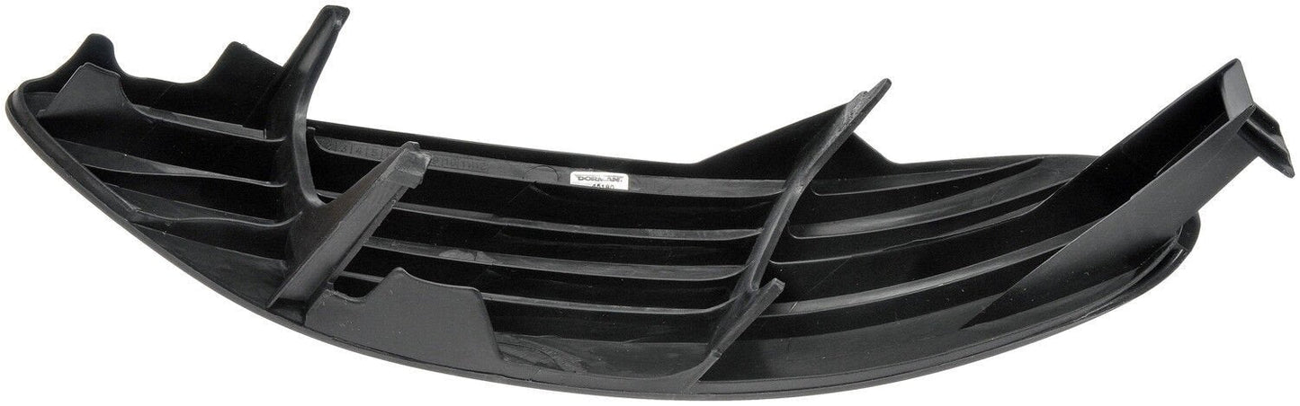 Bumper Cover Grille Dorman 45180