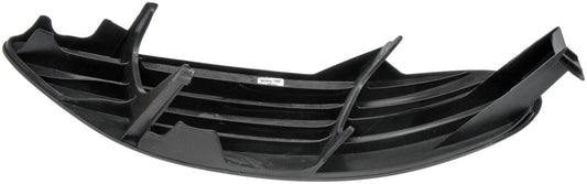 Bumper Cover Grille Dorman 45180