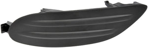 Bumper Cover Grille Dorman 45180