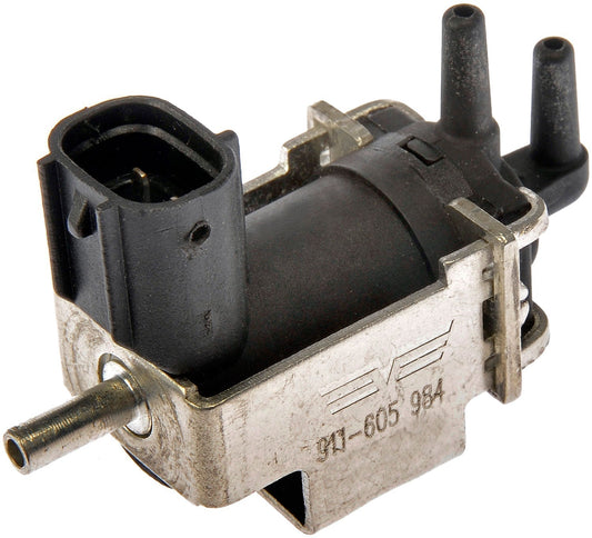 Vacuum Switching Valve Dorman 911-605