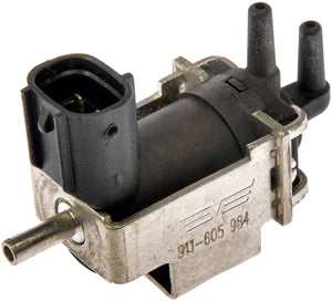 Vacuum Switching Valve Dorman 911-605