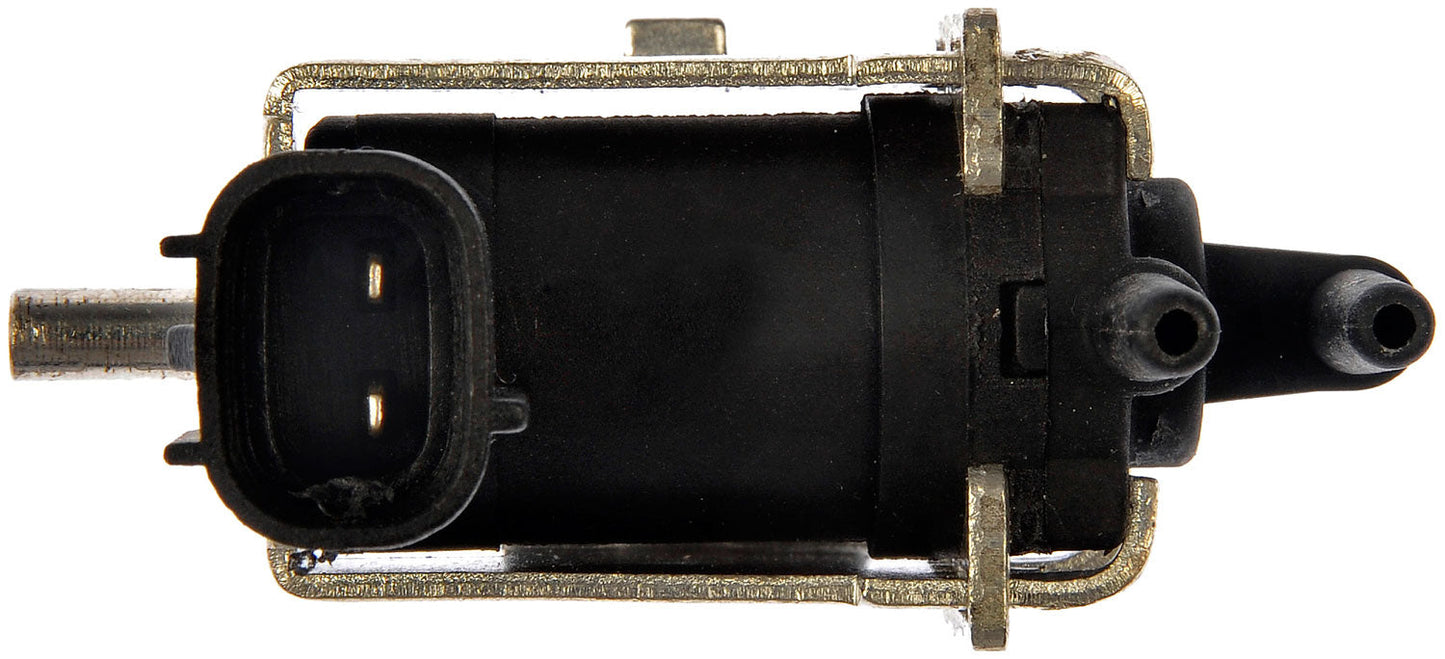 Vacuum Switching Valve Dorman 911-605
