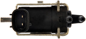 Vacuum Switching Valve Dorman 911-605