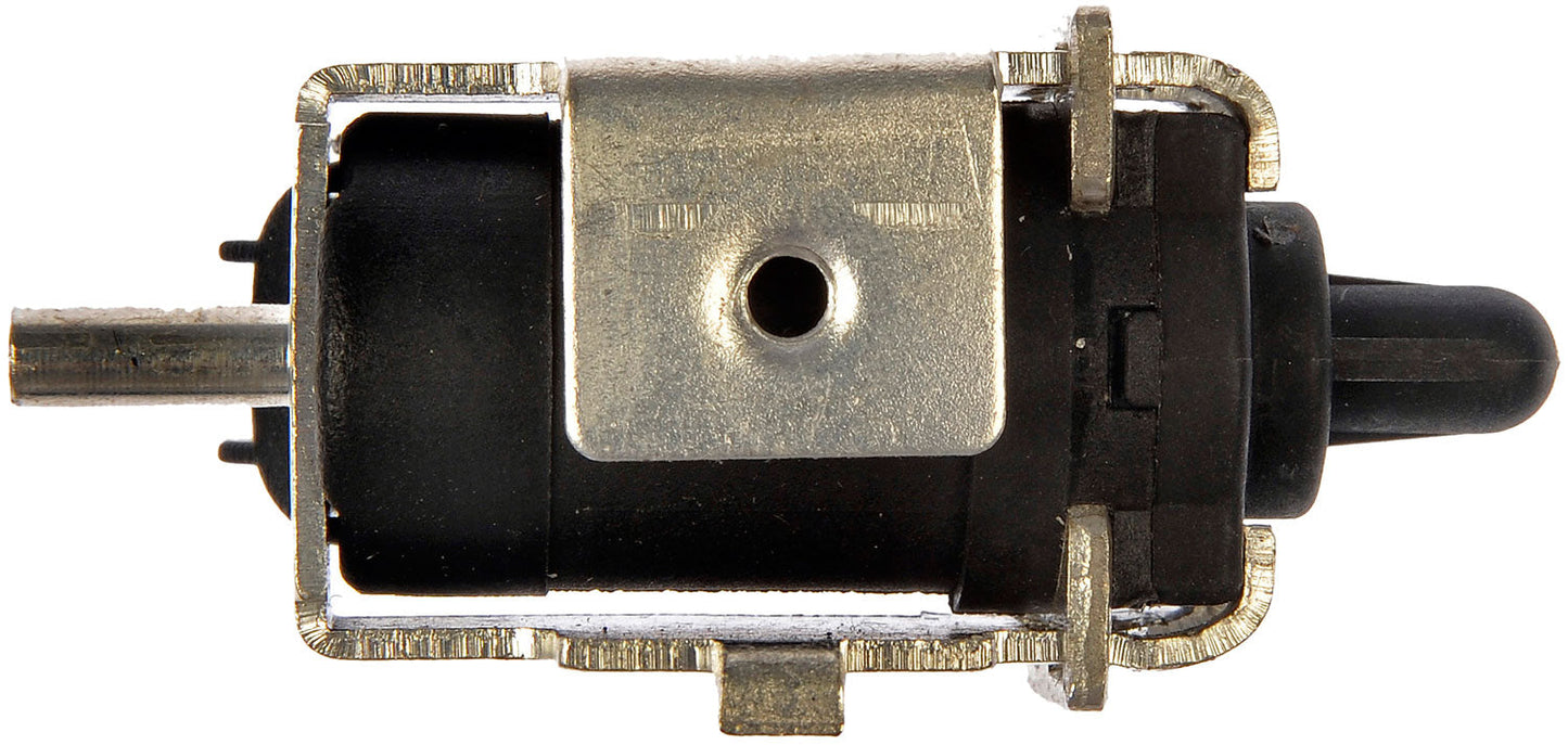 Vacuum Switching Valve Dorman 911-605
