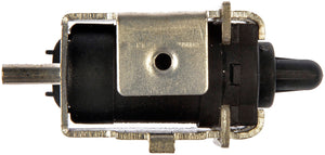 Vacuum Switching Valve Dorman 911-605