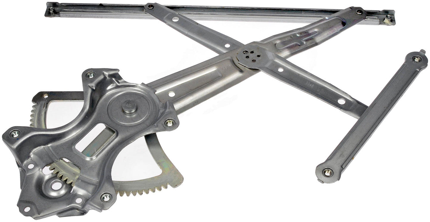 Window Regulator Dorman 752-767