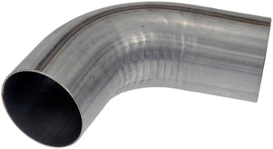 Exhaust Elbow Dorman 674-5004