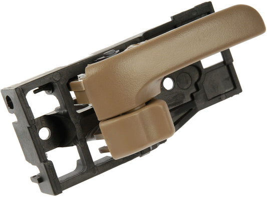 Interior Door Handle (Dorman #81222)