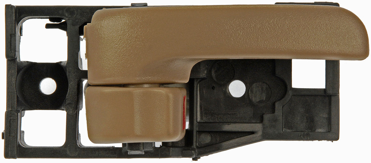 Interior Door Handle (Dorman #81222)