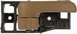 Interior Door Handle (Dorman #81222)