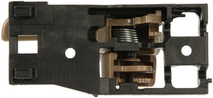 Interior Door Handle (Dorman #81222)