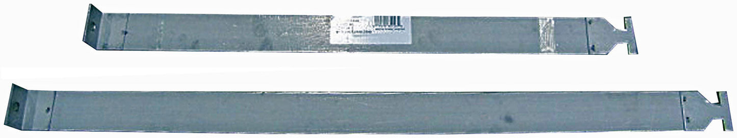 Fuel Tank Strap Dorman 578-191