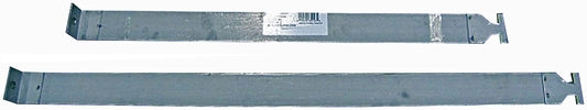 Fuel Tank Strap Dorman 578-191