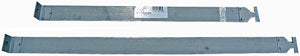 Fuel Tank Strap Dorman 578-191