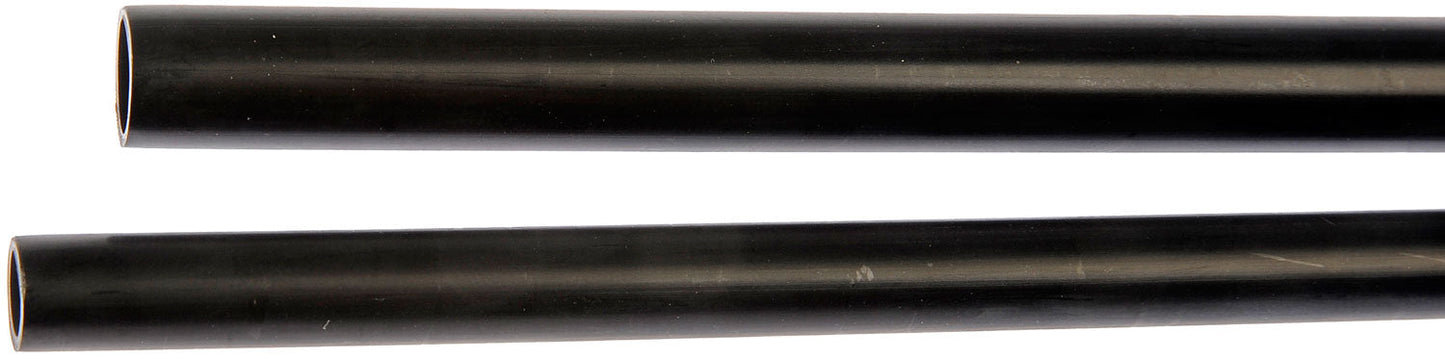 Fuel Repair Line Dorman 800-064