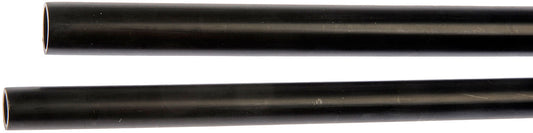 Fuel Repair Line Dorman 800-064