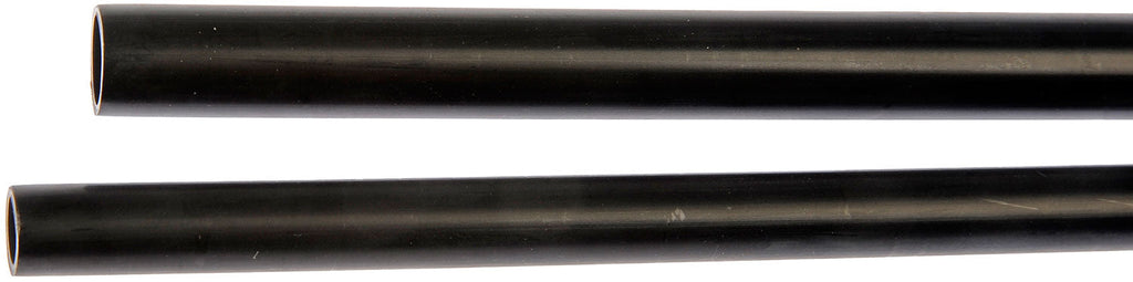Fuel Repair Line Dorman 800-064