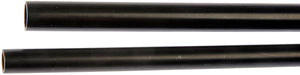 Fuel Repair Line Dorman 800-064