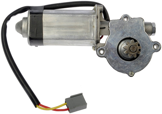 Power Window Lift Motor Dorman 742-248