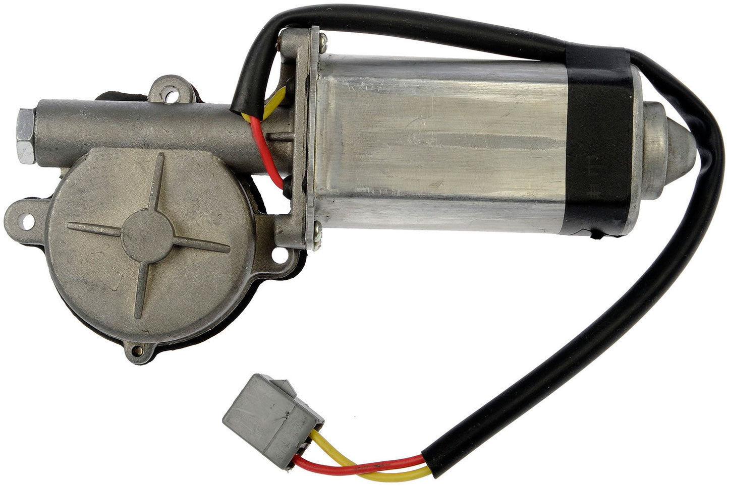 Power Window Lift Motor Dorman 742-248