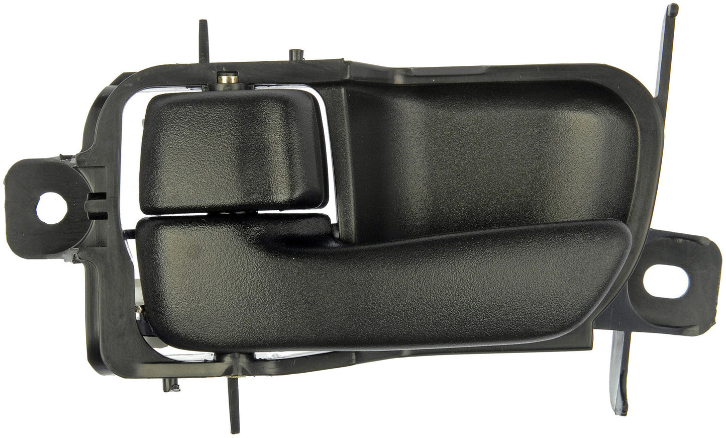 Interior Door Handle (Dorman #79546)