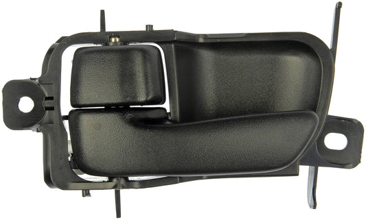 Interior Door Handle (Dorman #79546)