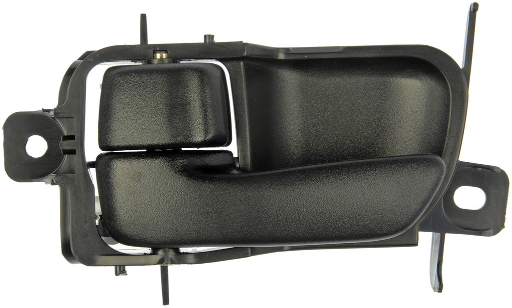 Interior Door Handle (Dorman #79546)