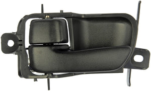 Interior Door Handle (Dorman #79546)
