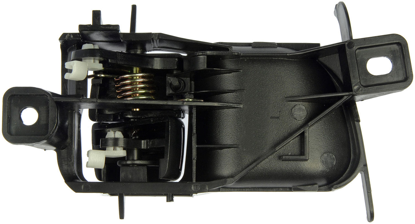 Interior Door Handle (Dorman #79546)