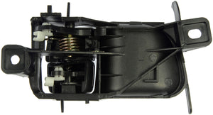 Interior Door Handle (Dorman #79546)