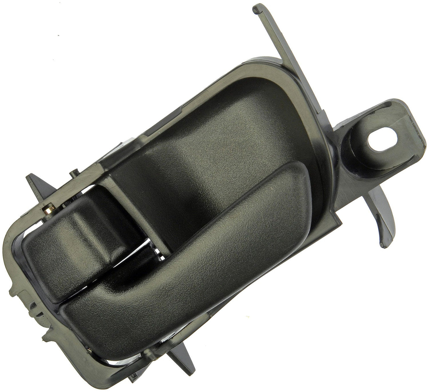 Interior Door Handle (Dorman #79546)