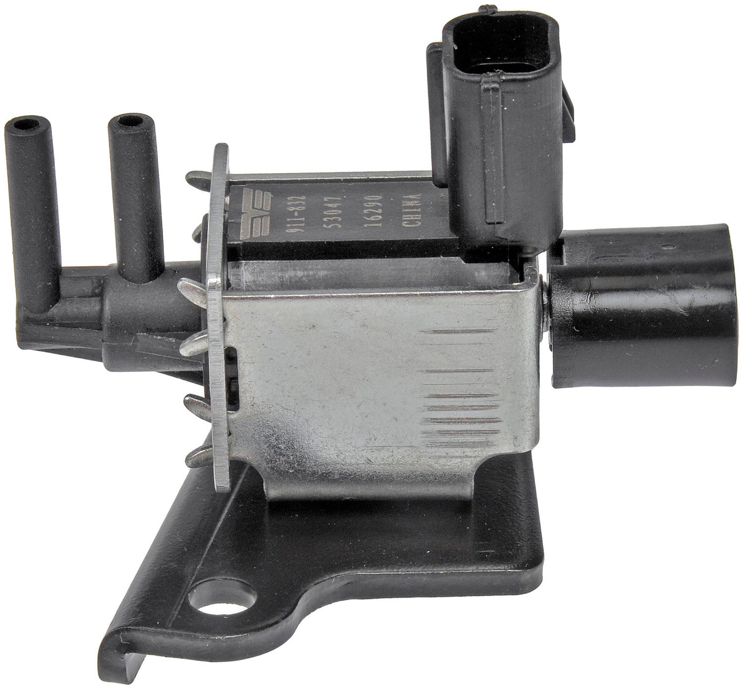 Vacuum Switching Valve Dorman 911-832