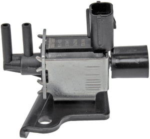 Vacuum Switching Valve Dorman 911-832