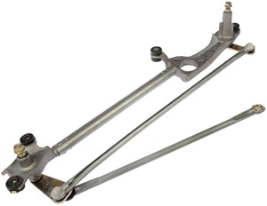 Windshield Wiper Motor Transmission Dorman 602-404