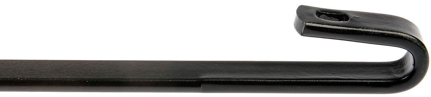 Windshield Wiper Arm (Dorman #42896)