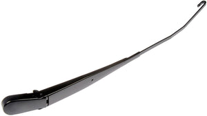Windshield Wiper Arm (Dorman #42896)
