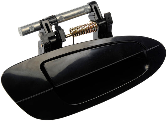 Outside Door Handle (Dorman #80430)
