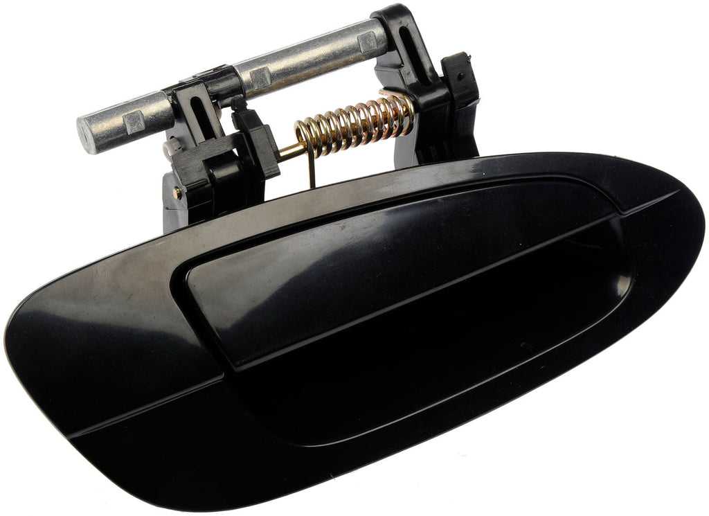 Outside Door Handle (Dorman #80430)