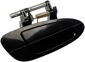Outside Door Handle (Dorman #80430)