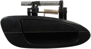 Outside Door Handle (Dorman #80430)