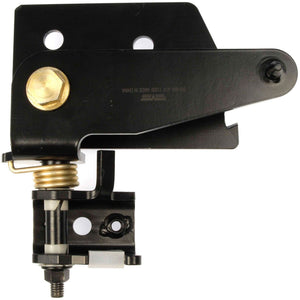 Transfer Case Control Lever Dorman 600-603