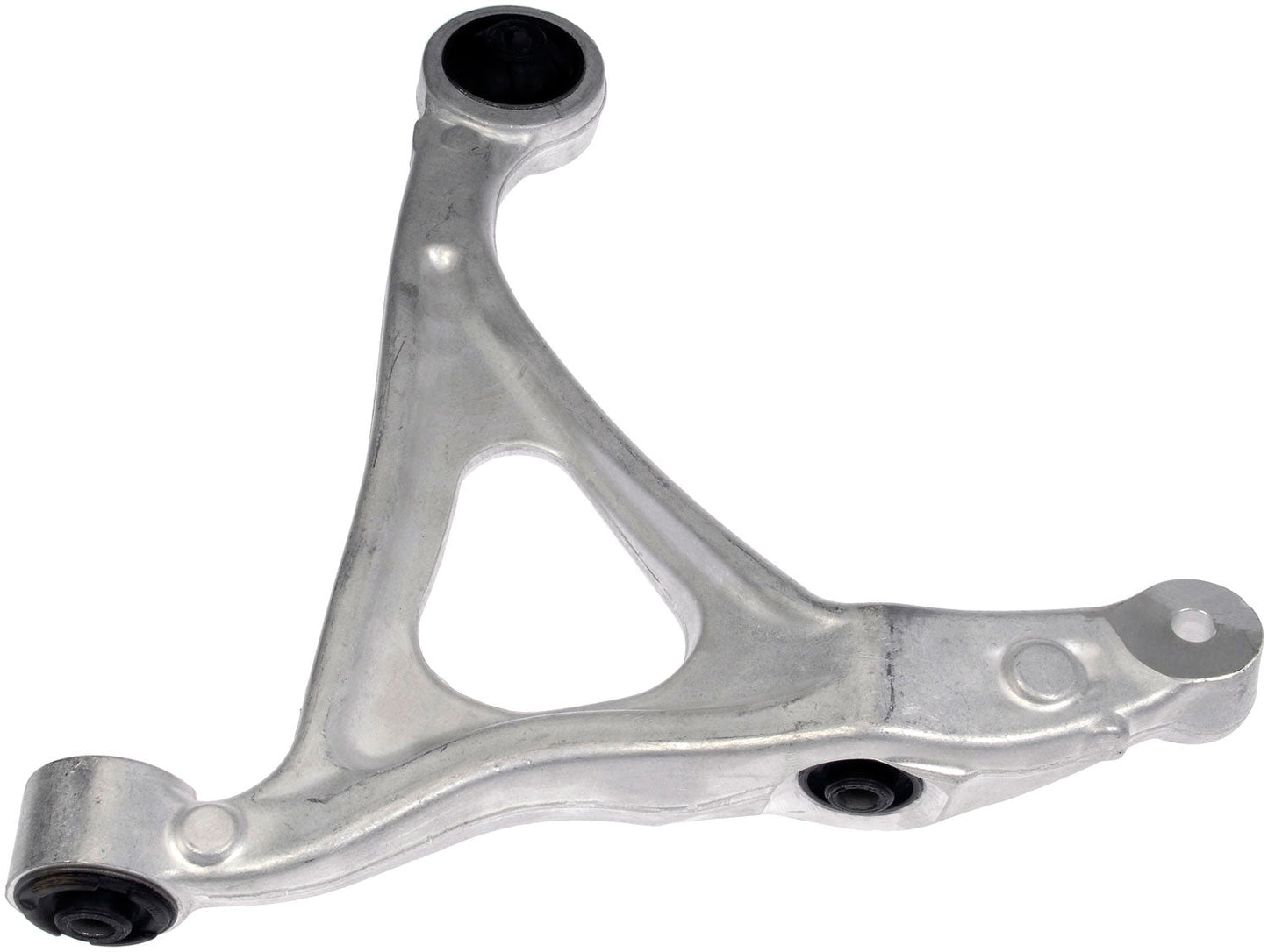 Front Left Lower Control Arm (Dorman# 521-661)
